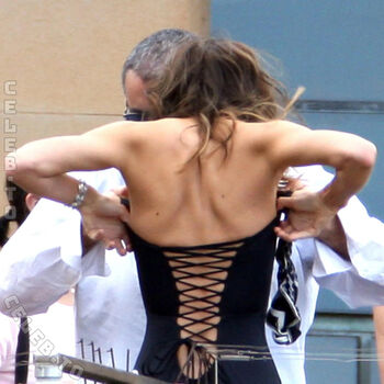 Full leaked Miranda kerr page private onlyfans photo