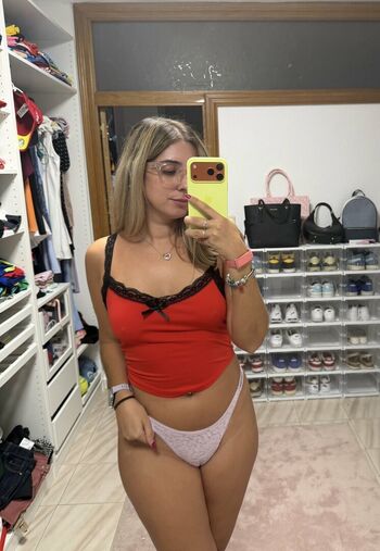 Mireya Pardo