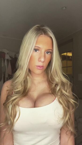Full leaked Miris salinas private onlyfans photo