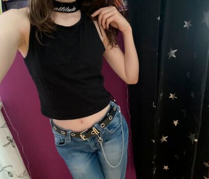 Full leaked Mirisecret page private onlyfans photo