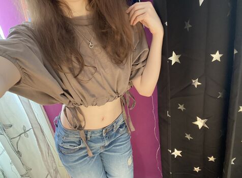 Full leaked Mirisecret private onlyfans photo
