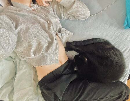 Full leaked Mirisecret private onlyfans photo
