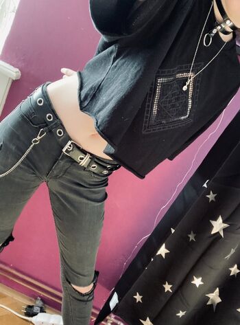 Full leaked Mirisecret private onlyfans photo