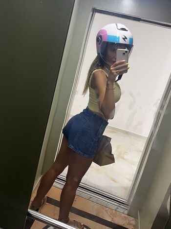 Full leaked Mirjana pajkovic page private onlyfans photo