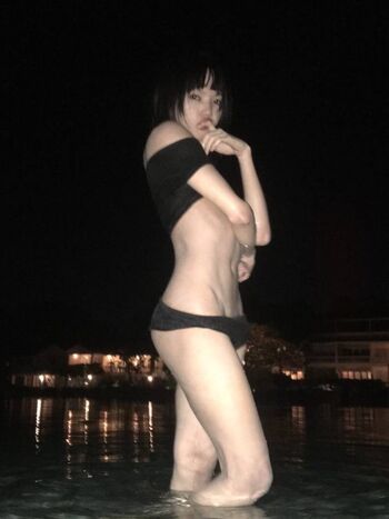 Full leaked Miruplanttt page private onlyfans photo