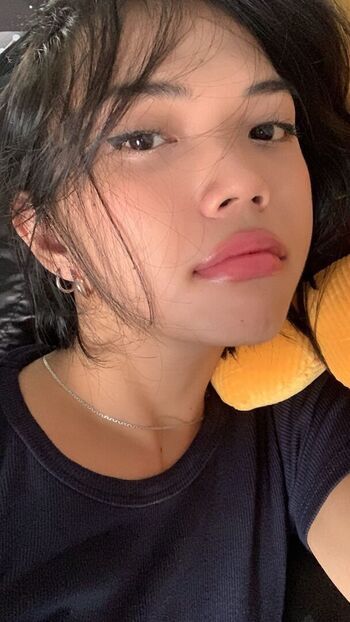 Full leaked Miruplanttt page private onlyfans photo