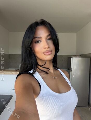 Full leaked Mirxcr private onlyfans photo