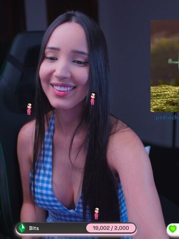 Full leaked Mirys page private onlyfans photo