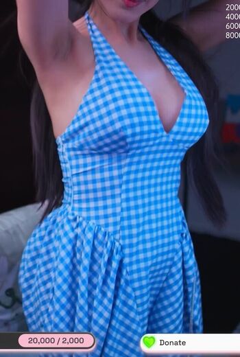 Full leaked Mirys page private onlyfans photo