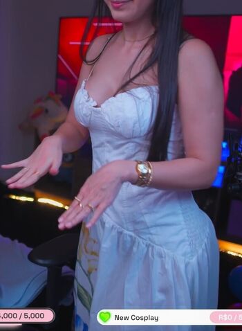 Full leaked Mirys page private onlyfans photo