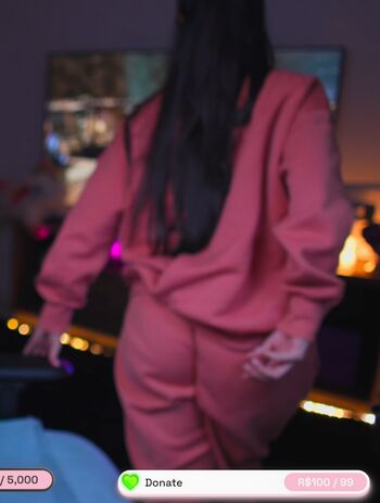 Full leaked Mirys page private onlyfans photo