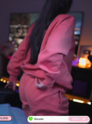 Full leaked Mirys page private onlyfans photo