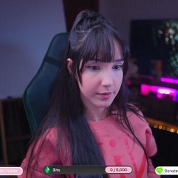 Full leaked Mirys page private onlyfans photo