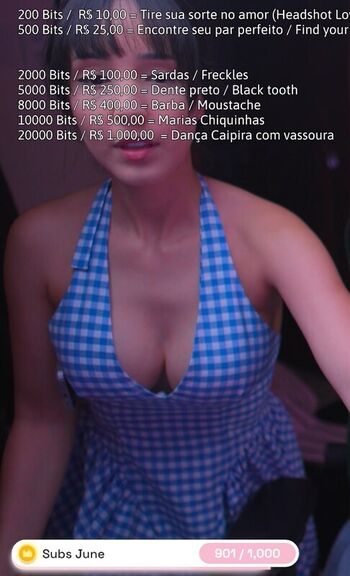 Full leaked Mirys page private onlyfans photo