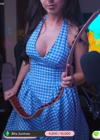 Full leaked Mirys page private onlyfans photo
