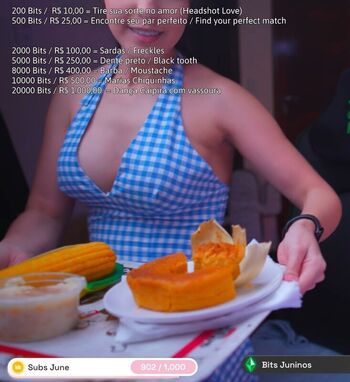 Full leaked Mirys page private onlyfans photo