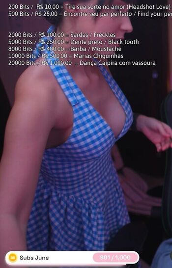 Full leaked Mirys page private onlyfans photo