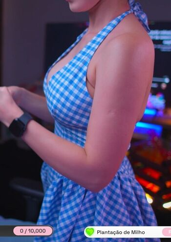 Full leaked Mirys page private onlyfans photo