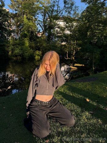 Full leaked Misa xd of private onlyfans photo