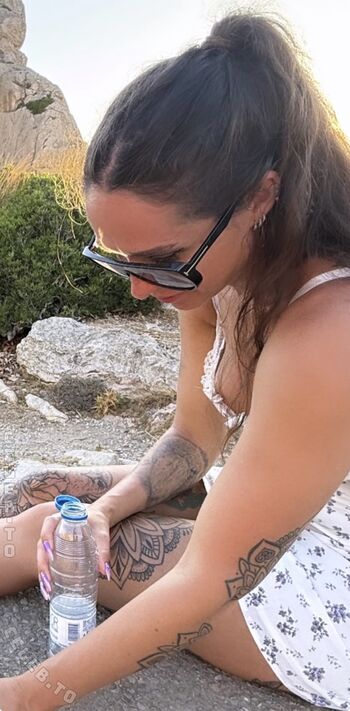 Full leaked Mishdj page private onlyfans photo