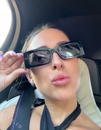 Full leaked Mishdj page private onlyfans photo