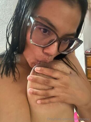 Full leaked Mishi avila private onlyfans photo