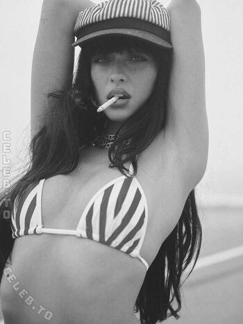Full leaked Mishka silva page private onlyfans photo