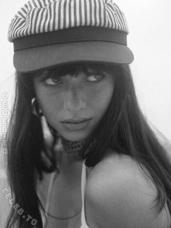 Full leaked Mishka silva page private onlyfans photo