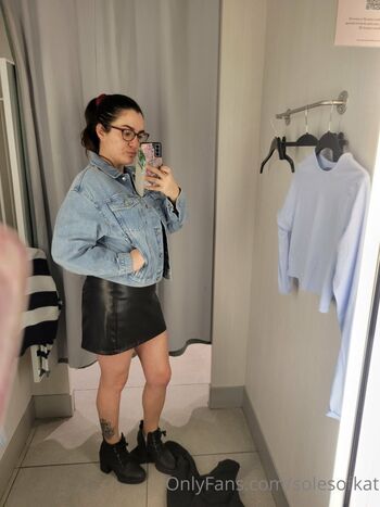 Full leaked Miss kat private onlyfans photo