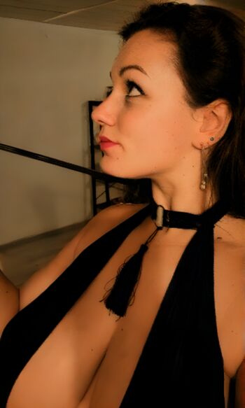 Full leaked Missgrey page private onlyfans photo