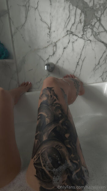 Full leaked Missjackson private onlyfans photo