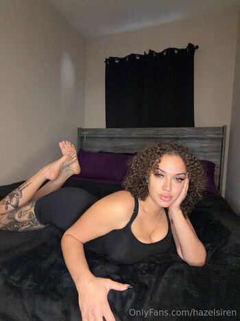 Full leaked Missjackson private onlyfans photo