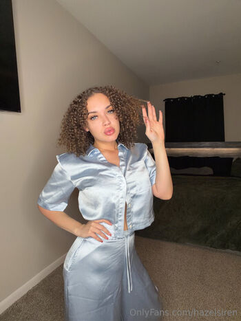 Full leaked Missjackson private onlyfans photo