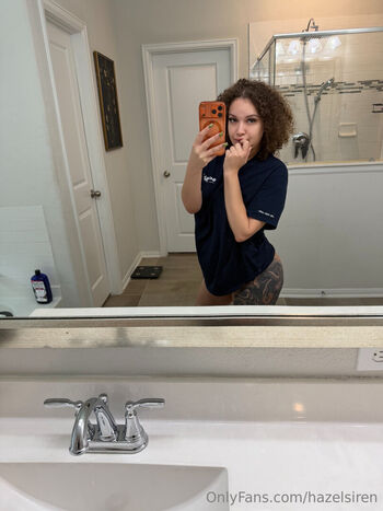 Full leaked Missjackson private onlyfans photo