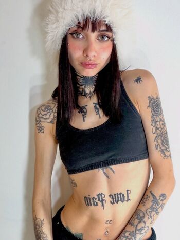 missroxykiss