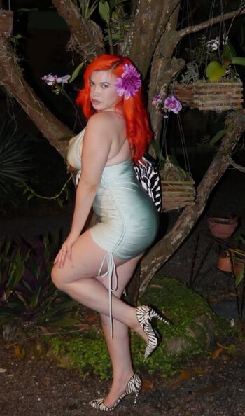 misssclair