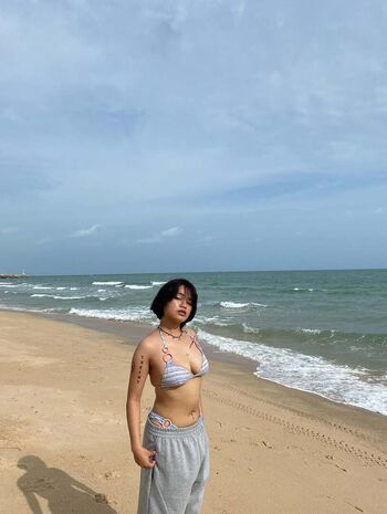Full leaked Mncs mumi private onlyfans photo