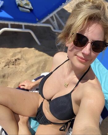 Full leaked Mnfer private onlyfans photo