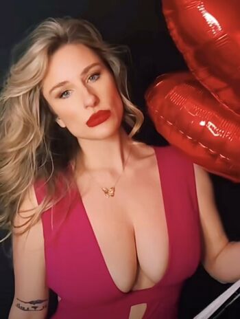 Full leaked Mnfer private onlyfans photo
