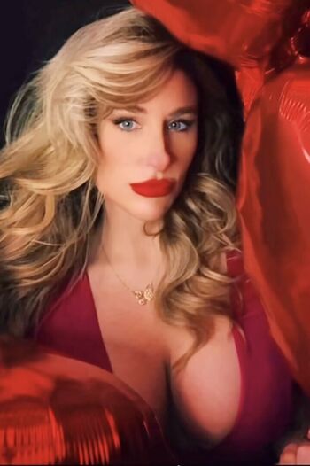 Full leaked Mnfer private onlyfans photo