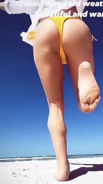 Full leaked Mnfer private onlyfans photo