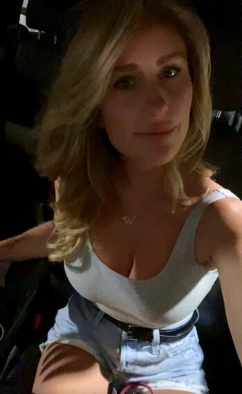Full leaked Mnfer private onlyfans photo