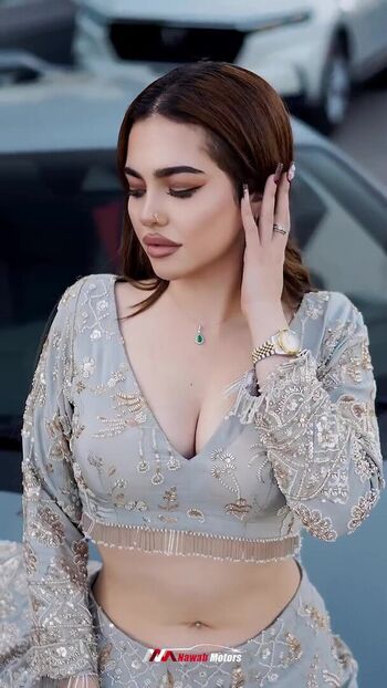Full leaked Mobina page private onlyfans photo
