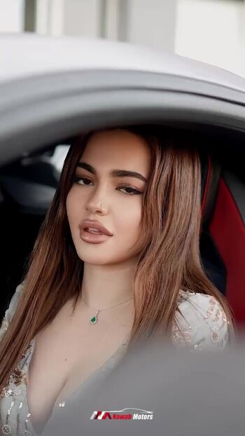 Full leaked Mobina page private onlyfans photo