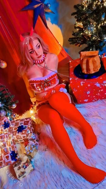 Full leaked Mochichuu page private onlyfans photo