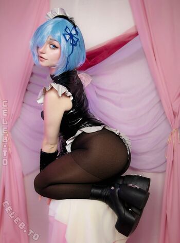Full leaked Mochichuu page private onlyfans photo