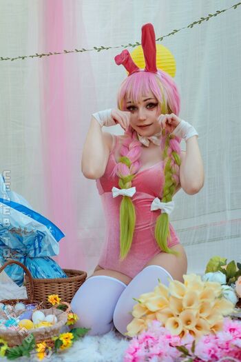 Full leaked Mochichuu page private onlyfans photo