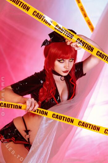 Full leaked Mochichuu page private onlyfans photo