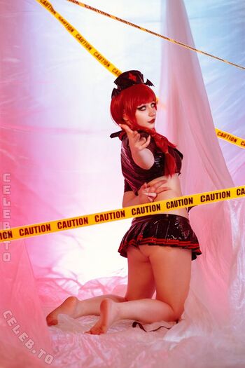 Full leaked Mochichuu page private onlyfans photo