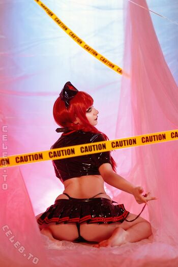 Full leaked Mochichuu page private onlyfans photo